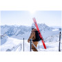 Skialp-Ski Black Crows Camox Freebird