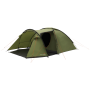 Wanderzelt Easy Camp Lomsdal 4