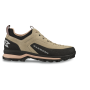 Damen Wanderschuhe Garmont Dragontail beige cornstalk beige/apricot pink