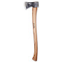 Axt Hultafors Felling Axe Hb Qvarfot 0,85