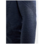 Herren-Funktionsshirt Craft Core Dry Active Comfort Ls