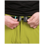 Herrenshorts Kilpi Navia-M (2025)
