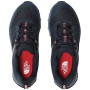 Damen Wanderschuhe The North Face Litewave Futurelight