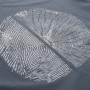 Herren-T-Shirt Alpine Pro Termes 2