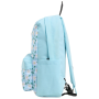 Kinderrucksack Vans Old Skool Grom Backpack