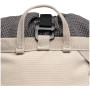 Rucksack Black Diamond Street Creek 24