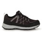 Damenschuhe Regatta Ldy Samaris LtLowII
