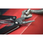 Multitool Leatherman Charge Plus