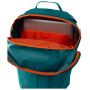 Rucksack Lowe Alpine Edge 22