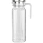 Gläser Brunner Wasserkaraffe Califfa