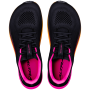 Damen Laufschuhe Altra Escalante 5