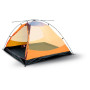 Wanderzelt Trimm Magnum