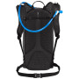 Damen Radrucksack Camelbak Mule 12 Women