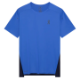 Größe: L / Farbe: blau