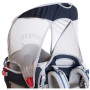 Kindertrage Osprey Poco AG Premium