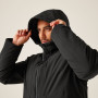 Herrenjacke Regatta Dallymoore