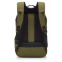 Sicherheitsrucksack Pacsafe Metrosafe X 20l