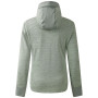 Damen Funktions-Sweatshirt Dare 2b Convey IV Core Stretch