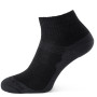 Socken Zulu Merino Lite Men