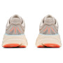 Damen Laufschuhe Hoka W Bondi 9
