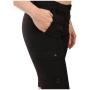 Damenshorts Kilpi Sylane-W