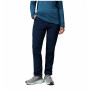 Damenhose Columbia Back Beauty™ Warm Softshell Pant