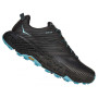 Damen Laufschuhe Hoka Speedgoat 4 Gtx
