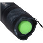 Leuchte Extol Svítilna Zoom 250 lm