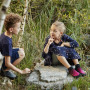 Kinder Sockenschuhe Skinners Kids 2.0