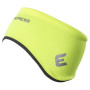 Stirnband Progress D TS CET 9KJ gelb ReflectiveYellow