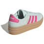 Damenschuhe Adidas Vl Court Bold