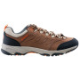 Herrenschuhe Hi-Tec Beston