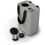 Kanister Dometic Hydration Water Jug 11L