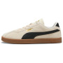 Herrenschuhe Puma Club II