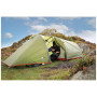 Zelt Force Ten Xenon UL 2 Plus