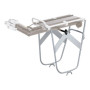 Seitenrahmen Topeak Mtx Dual Side Frame