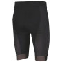 Herren-Radhose Scott M's RC Team ++