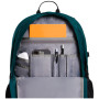 Rucksack The North Face Borealis Classic