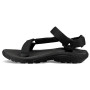 Herrensandalen Teva Hurricane XLT2