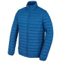 Größe: L / Farbe: blau