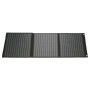 Solarmodul Mestic Solar panel Foldable MSFO-150