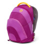 Kinderrucksack Affenzahn Advanture Daydreamer Bird