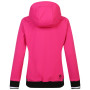 Damen-Winterjacke Dare 2b Fend Jacket