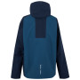 Herrenjacke Regatta Sacramento