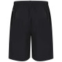 Herrenshorts MOOA Esent short