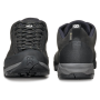 Wanderschuhe Scarpa Mojito Trail Pro GTX