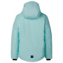 Kinderjacke Dare 2b Girls Glacier Jacket