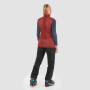 Damenweste Salewa ORTLES HYB TWR VEST W