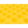 Aufblasbare Isomatte Sea to Summit UltraLight Air Mat Regular