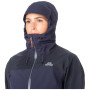 Damenjacke Mountain Equipment Saltoro Wmns Jacket